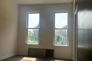 4040 W Carroll Ave, Chicago, IL 60624 - Photo 2