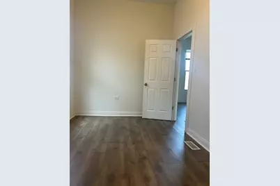 4040 W Carroll Avenue, Chicago, IL 60624 - Photo 6