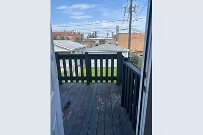 4040 W Carroll Avenue, Chicago, IL 60624 - Photo 16