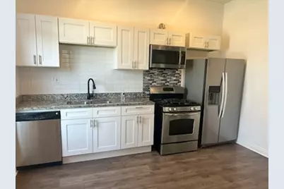 4040 W Carroll Avenue, Chicago, IL 60624 - Photo 14