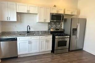 4040 W Carroll Ave, Chicago, IL 60624 - Photo 14