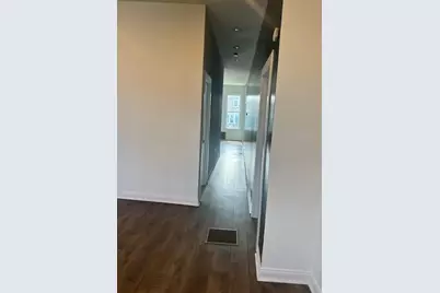4040 W Carroll Avenue, Chicago, IL 60624 - Photo 12