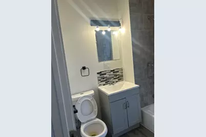 4040 W Carroll Avenue, Chicago, IL 60624 - Photo 10