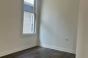 4040 W Carroll Ave, Chicago, IL 60624 - Photo 4