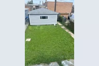 4040 W Carroll Avenue, Chicago, IL 60624 - Photo 18