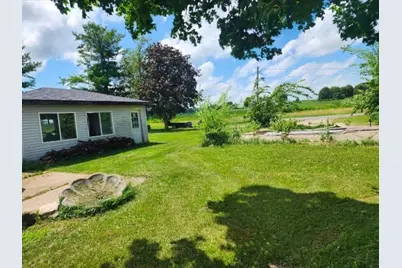 6151 N River Road, Oregon, IL 61061 - Photo 1