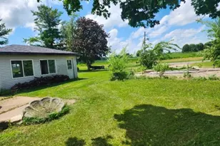 6151 N River Rd, Oregon, IL 61061 - Photo 1
