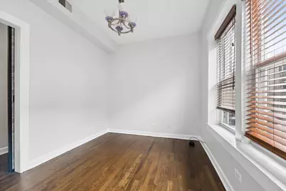 871 W Cornelia Avenue #1, Chicago, IL 60657 - Photo 12