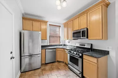 871 W Cornelia Avenue #1, Chicago, IL 60657 - Photo 14