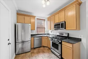 871 W Cornelia Ave, Chicago, IL 60657 - Photo 14