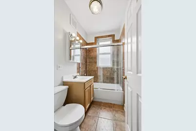 871 W Cornelia Avenue #1, Chicago, IL 60657 - Photo 8