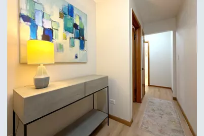 914 W St. James Street #1, Arlington Heights, IL 60005 - Photo 10