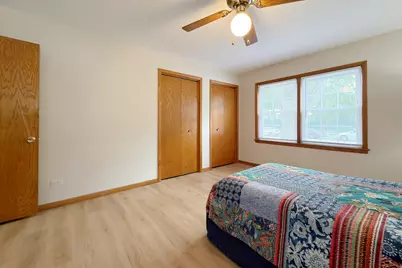 914 W St. James Street #1, Arlington Heights, IL 60005 - Photo 16