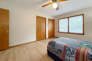 914 W St James St, Arlington Heights, IL 60005 - Photo 16