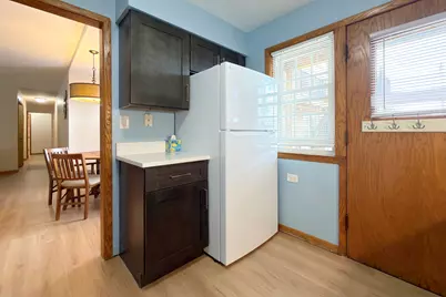 914 W St. James Street #1, Arlington Heights, IL 60005 - Photo 8