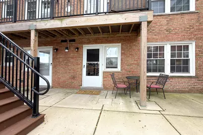 914 W St. James Street #1, Arlington Heights, IL 60005 - Photo 18