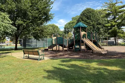 914 W St. James Street #1, Arlington Heights, IL 60005 - Photo 20