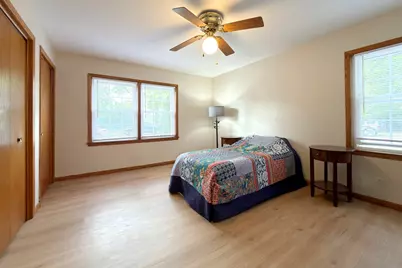 914 W St. James Street #1, Arlington Heights, IL 60005 - Photo 14