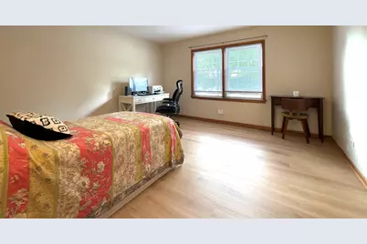 914 W St. James Street #1, Arlington Heights, IL 60005 - Photo 12