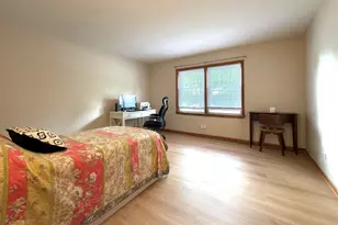 914 W St James St, Arlington Heights, IL 60005 - Photo 12