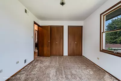 455 N Shabbona Street, Coal City, IL 60416 - Photo 18