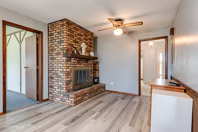 455 N Shabbona Street, Coal City, IL 60416 - Photo 10