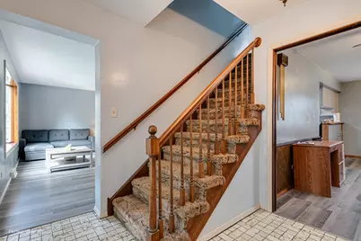 455 N Shabbona Street, Coal City, IL 60416 - Photo 14