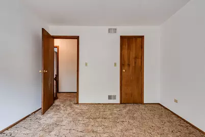455 N Shabbona Street, Coal City, IL 60416 - Photo 16