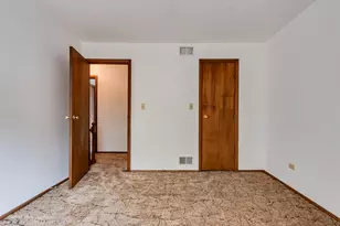 455 N Shabbona St, Coal City, IL 60416 - Photo 16