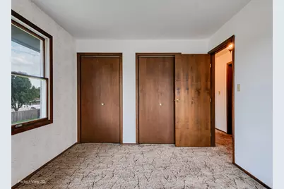 455 N Shabbona Street, Coal City, IL 60416 - Photo 20