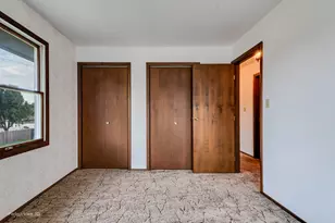 455 N Shabbona St, Coal City, IL 60416 - Photo 20