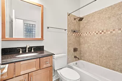 2521 W Flournoy Street, Chicago, IL 60612 - Photo 22