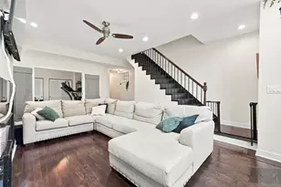 2521 W Flournoy St, Chicago, IL 60612 - Photo 10