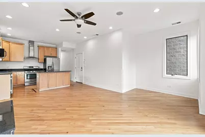 2521 W Flournoy Street, Chicago, IL 60612 - Photo 20