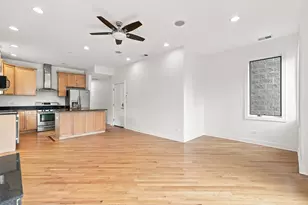 2521 W Flournoy St, Chicago, IL 60612 - Photo 20