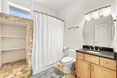 2521 W Flournoy Street, Chicago, IL 60612 - Photo 12