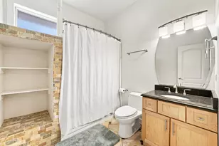 2521 W Flournoy St, Chicago, IL 60612 - Photo 12