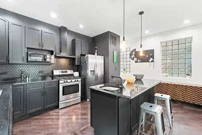 2521 W Flournoy Street, Chicago, IL 60612 - Photo 4