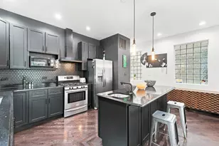 2521 W Flournoy St, Chicago, IL 60612 - Photo 4