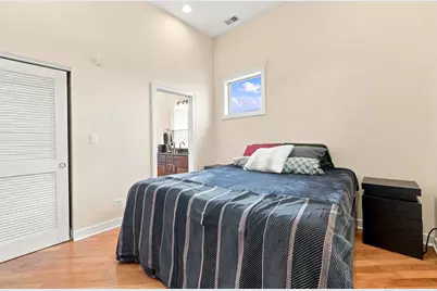 2521 W Flournoy Street, Chicago, IL 60612 - Photo 28