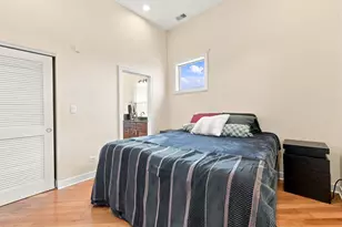2521 W Flournoy St, Chicago, IL 60612 - Photo 28