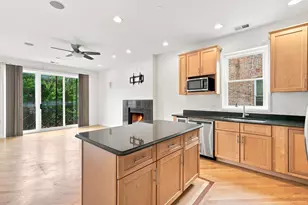 2521 W Flournoy St, Chicago, IL 60612 - Photo 18