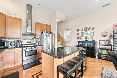 2521 W Flournoy Street, Chicago, IL 60612 - Photo 32