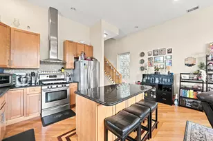 2521 W Flournoy St, Chicago, IL 60612 - Photo 32