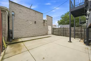 2521 W Flournoy St, Chicago, IL 60612 - Photo 38