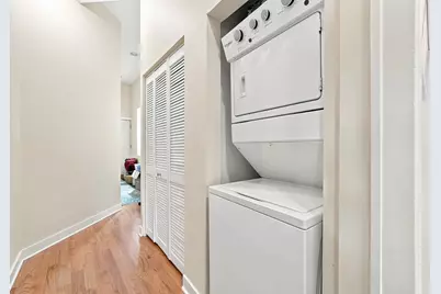 2521 W Flournoy Street, Chicago, IL 60612 - Photo 30