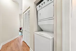 2521 W Flournoy St, Chicago, IL 60612 - Photo 30