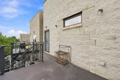 2521 W Flournoy Street, Chicago, IL 60612 - Photo 42