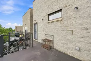 2521 W Flournoy St, Chicago, IL 60612 - Photo 42