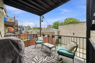 2521 W Flournoy St, Chicago, IL 60612 - Photo 40